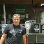 Maxwell Mills - Facebook