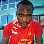 Maxwell Mills - @maxwell.mills.58 - Instagram