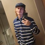 Maxwell Mills - Facebook