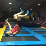Maxwell Mills - @maxwellmills6 - Instagram