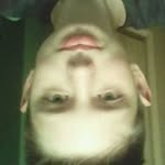 Maxwell Mills - @maxwellmills8 - Instagram