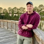 maxwell mills - @maxwellmills838 - Instagram