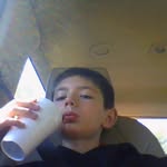 Maxwell Mills - @max_mills10 - Instagram