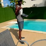 Maxwell Mills @ - @dogbey.maxwell.56 - Instagram