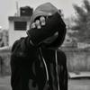Maxwell Mills. - @maxwell.mills - TikTok