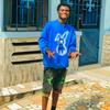 Maxwell mills - @user7061559656169 - TikTok