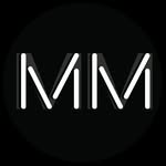 Maxwell Mills Media - @maxwellmillsmedia - Instagram