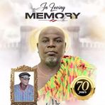 Maxwell Nii Lamptey Mills - Facebook