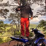 Max Miner - Facebook