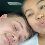 Maxwell Miner - @minermaxwell - Instagram