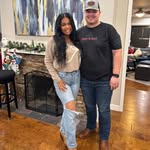 Maxwell Miner - @maxjohnminer - Instagram