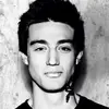 Maxwell Miner - @awfulthingsbotherme - TikTok