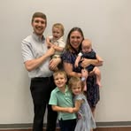 Maxwell Miner - Facebook