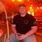 Maxwell Miner - Facebook