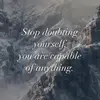 Maxwell Miner - @mm.fitness22 - TikTok