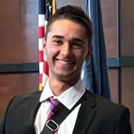 Maxwell Miner - Facebook