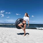 Maxwell Miner - @maxwell.miner - Instagram