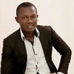 Atabo Maxwell Monday - @atabomaxwell - Instagram