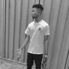 Befia max - @maxwellmonday151 - TikTok