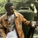 Ejione Maxwell Monday - @maxzhill_phoenix_ - Instagram