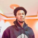 Gyamfi Monday Maxwell - @bemamonday.maxwell - Instagram
