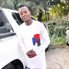 @maxwell30 - @maxwellmonday30 - TikTok