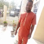 maxwell josaih Monday - @maxwelljosaih - Instagram