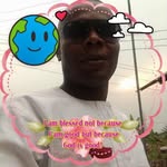 Maxwell Monday - @maxwell.monday.3348 - Instagram