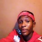 Maxwell Monday - @maxwell_monday - Instagram
