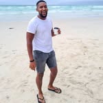 Maxwell Monday - @maxwellmonday60 - Instagram
