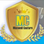 Maxwell Monday - @jm9297260 - Instagram