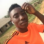 Maxwell Monday - @le.git8824 - Instagram
