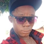 Maxwell Swende Monday - @maxwellswende - Instagram