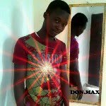 maxwellmonday - @maxwellmonday - Instagram