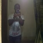 Monday Maxwell - @mondaymaxwell4life - Instagram