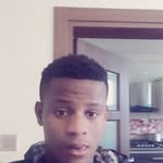Monday Maxwell - @maxwell.monday - Instagram