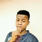 Monday Maxwell - @monday_maxwell - Instagram