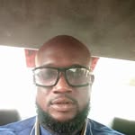 Monday Maxwell - @mondaymaxwell6 - Instagram