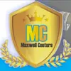 Monday Maxwell - @maxwellmonday632 - TikTok