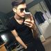 Maxwell Monroe - Facebook