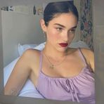Maxwell Monroe - Facebook