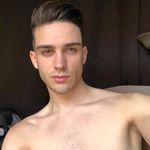 Maxwellmonroe - @maxwellmonroe1 - Instagram