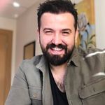 @__maxwell_morrison__ - Instagram