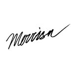 Max - @maxwellmorrisonart - Instagram