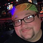 Maxwell Morrison - Facebook