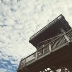 Maxwell Morrison - @maxwell__morrison - Instagram