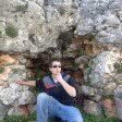 Maxwell Morrison - @mmorrisonzap - Instagram