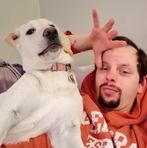 Maxwell Morrison - Facebook