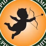 Maxwell Morrison - @cupidtrades16 - Instagram
