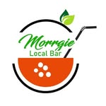 Maxwell Morrison - @morrgie.local_bar - Instagram